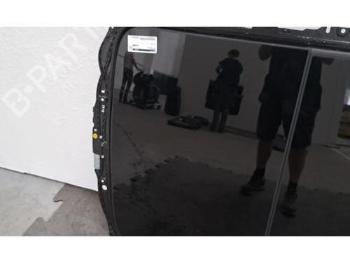 Soltag AUDI E-TRON Sportback (GEA) 50 quattro | BP38606599C124 - Image 3