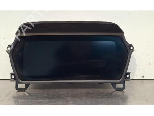 Used Instrument cluster Instrument cluster BMW 1 (F40) 128 ti (265 hp) 32485624 32485624