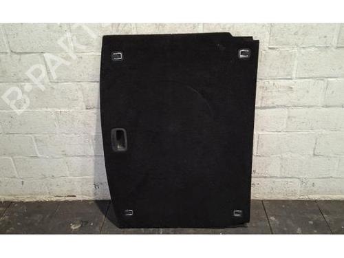 BP33167428I33 main image