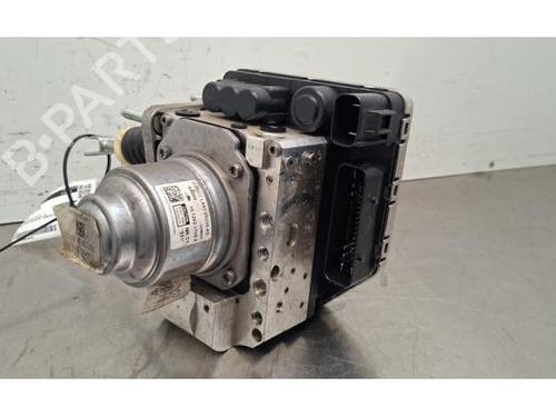 Servo brake FORD FOCUS IV (HN) 1.0 EcoBoost | BP39065017M42 - Image 2