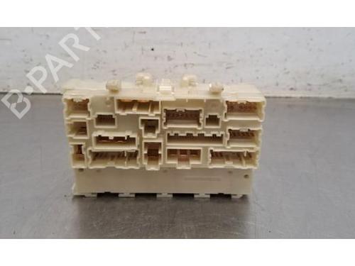 Fuse box RENAULT AUSTRAL E-TECH 200 Hybrid (HGM2) | BP37082943E1 - Image 2