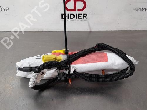 Used Other HYUNDAI i10 II (BA, IA) 1.0 (67 hp) 15016608