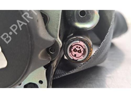 Front left seatbelt AUDI Q4 E-TRON SUV (F4B) 45 quattro | BP24459068I26 - Image 5