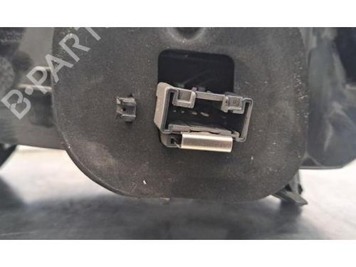 Venstre baglygte PEUGEOT 208 II (UB_, UP_, UW_, UJ_) e-208 | BP29879358C34