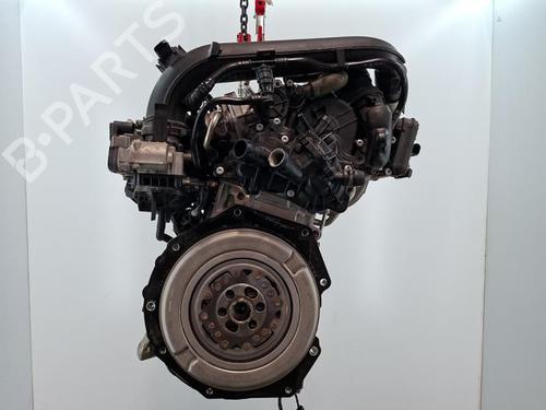 Engine VW GOLF VIII (CD1, DA1) 1.4 GTE Plug-in Hybrid | BP38318705M1 - Image 4