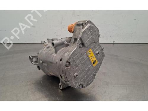 AC compressor MERCEDES-BENZ CLA Shooting Brake (X118) CLA 250 e (118.686) | BP37287912M34 - Image 5