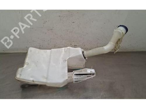 Used Windscreen washer tank Windscreen washer tank 38274510 38274510