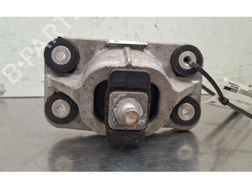 Engine mount LAND ROVER DEFENDER Van (L663) 3.0 D250 MHEV 4x4 | BP39495674M89 - Image 2