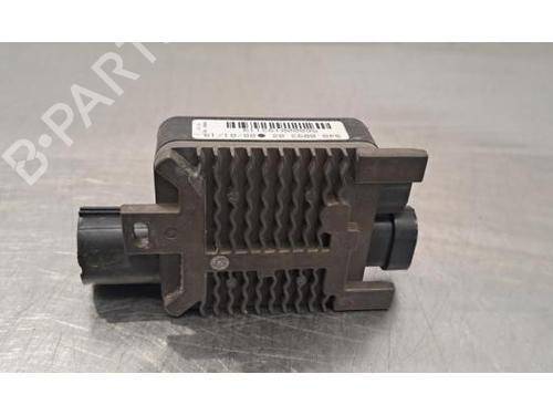 Electronic module VOLVO V40 Hatchback (525) D2 | BP33750921M83 - Image 2