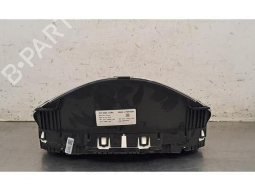 Instrument cluster FORD FOCUS IV (HN) 1.0 EcoBoost | BP37511646C47 - Image 4