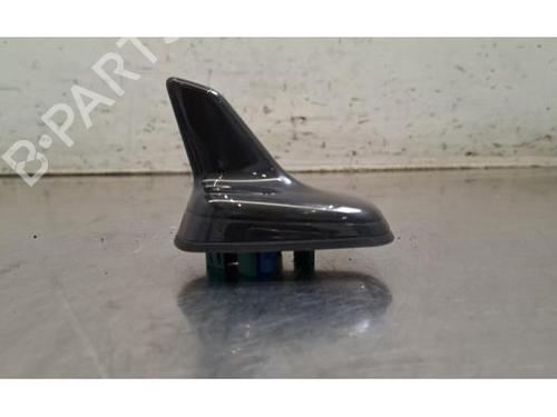 Used Antenna/Base Antenna/Base 38192811 38192811