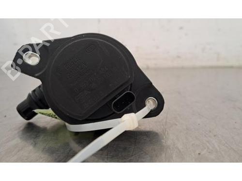 Pompe de circulation d'eau CITROËN C4 X (BD_, BE_, BF_) 1.2 PureTech 100 (BDHNEA) | BP30053901M111 