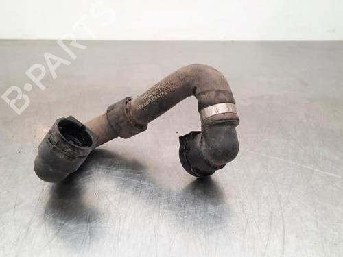 Pipe MERCEDES-BENZ GLC (X253) 250 4-matic (253.946) | BP23598018M125 