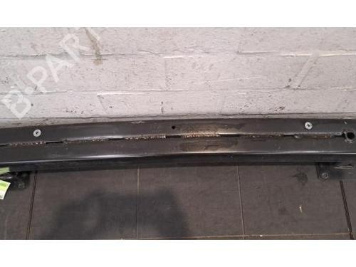 Rear bumper reinforcement PEUGEOT 308 III (FB_, FH_, FP_, F3_, FM_) PureTech 130 (FPHNSL, FPHNST) | BP29468268C73 