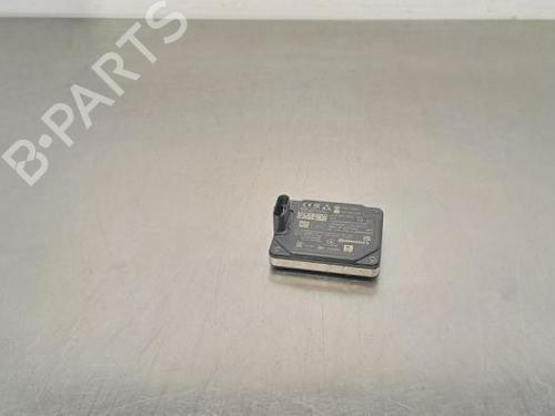 Elektronisk modul AUDI Q4 E-TRON SUV (F4B) 40 | BP23592639M83 