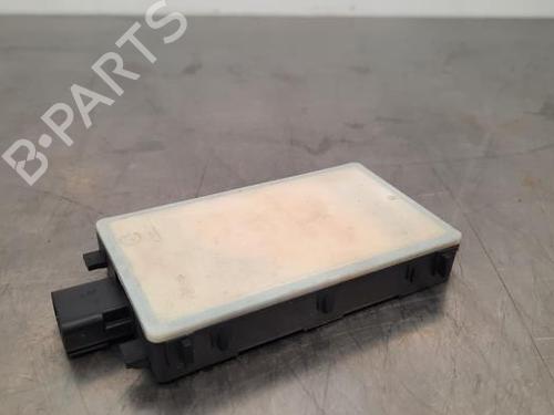 Used Electronic module BMW 2 Gran Coupe (F44) 218 d (150 hp) 21674277