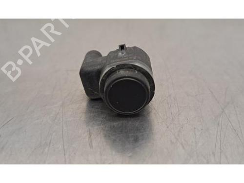 electronic-module-audi-q3-8ub-8ug-2011-2012-2013-2014-2015-2016-2017-2018-2019-2020-34433359 main image