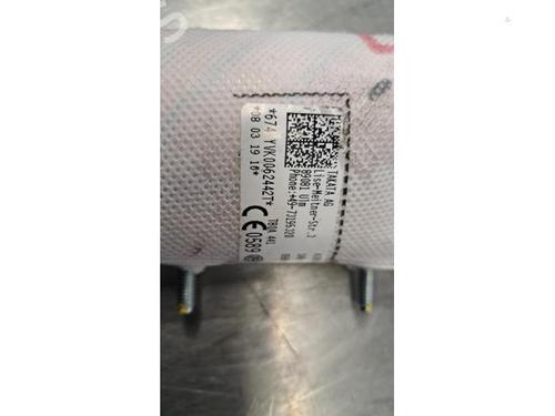 Other AUDI Q5 (FYB, FYG) 2.0 TDI | BP23621456O1 