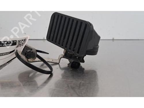 Horn VOLVO XC60 II (246) T4 | BP39995044E13 - Image 2