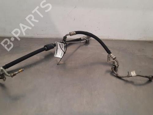 Used Pipe MASERATI LEVANTE SUV (M161) 3.0 S Q4 (430 hp) 23624369