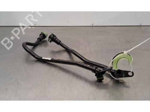 Used Pipe BMW X5 (G05, F95) xDrive 25 d (231 hp) 30365366