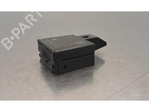Electronic module JAGUAR E-PACE (X540) 1.5 P300e Plug-in Hybrid AWD | BP40614953M83 - Image 2