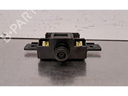 Used Camera Camera NISSAN LEAF (ZE1) Electric (150 hp) 34121022 34121022