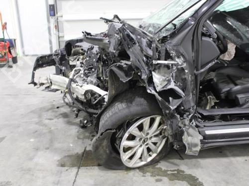 Right taillight AUDI Q5 (FYB, FYG) 40 TDI Mild Hybrid quattro | BP37003385C35 - Image 10