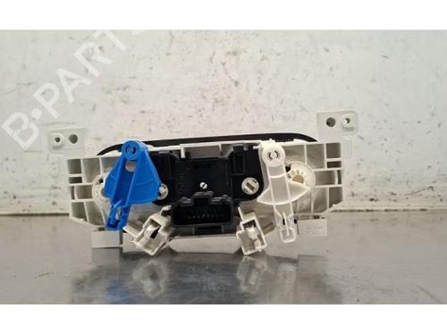 Climate control RENAULT TRAFIC III Van (FG_) 2.0 dCi 120 (FGMN) | BP40517586I5 - Image 2