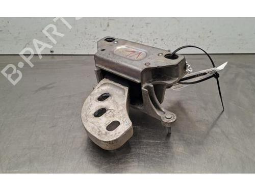 Used Engine mount Engine mount 39495446 39495446