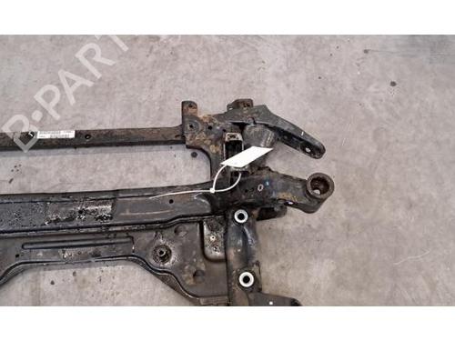 Subframe BMW X5 (F15, F85) M 50 d | BP36480381M9 - Image 4