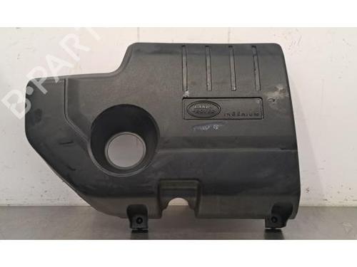 Unterbodenschutz für LAND ROVER RANGE ROVER EVOQUE (L538) 2.0 D 4x4 (150 hp) 30057116