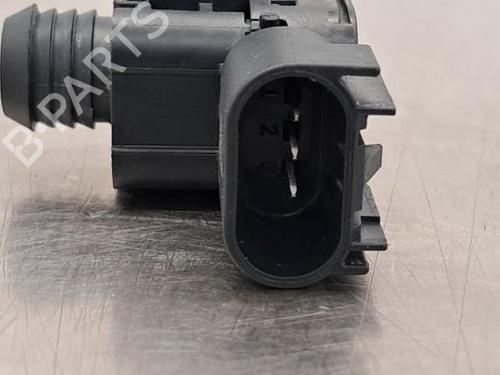 Andre CITROËN JUMPER II Van 2.2 BlueHDi 140 | BP30582556O1