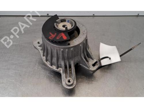 Used Engine mount Engine mount 39217127 39217127
