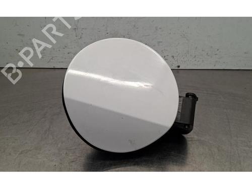 Used Fuel flap Fuel flap MG MG ZS SUV (AZS1) EV (156 hp) 40285196 40285196