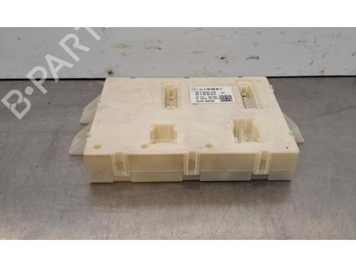 Used Fuse box MERCEDES-BENZ GLE (W166) 250 d 4-matic (166.004) (204 hp) 30532683