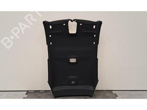 Tecto interior Tecto interior 38195771 38195771
