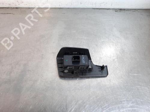 Switch OPEL MERIVA B MPV (S10) 1.4 (75) | BP37002832I30 - Image 3