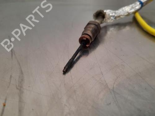 Electronic sensor DACIA SANDERO II 1.2 | BP23617855M84 