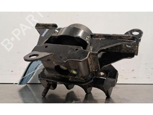 Engine mount SUZUKI SWIFT VI (ZD_, ZC_) 1.2 VVT Hybrid (ZCEDS, AOL312) | BP32485828M89 - Image 2