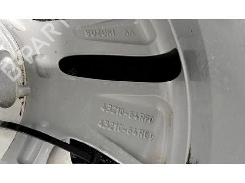 Fælk SUZUKI S-CROSS 1.5 Hybrid (AKK415) | BP34200102C45  - Image 10