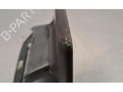 Display TESLA MODEL Y (5YJY) Long Range All-wheel Drive | BP30582489C48 - Image 6