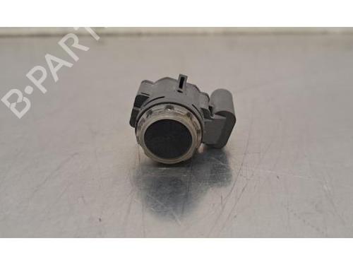 Used Electronic module Electronic module LAND ROVER RANGE ROVER EVOQUE (L538) 2.2 D 4x4 (190 hp) 34408112 34408112