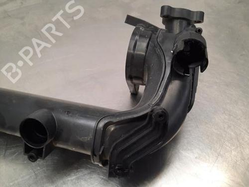 Pipe BMW X1 (F48) sDrive 16 d | BP23606532M125 