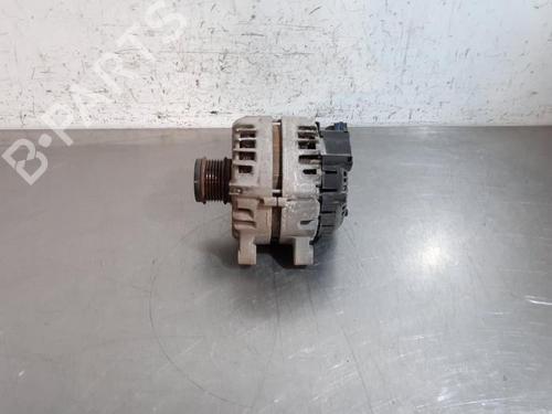 BP30501189M7 main image