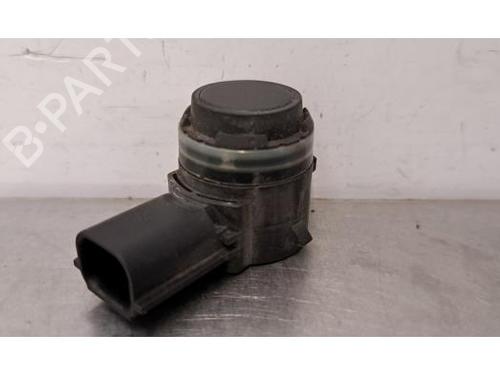 Used Electronic module FORD TRANSIT CUSTOM V362 Van (FY, FZ) 2.0 EcoBlue (185 hp) 31324235