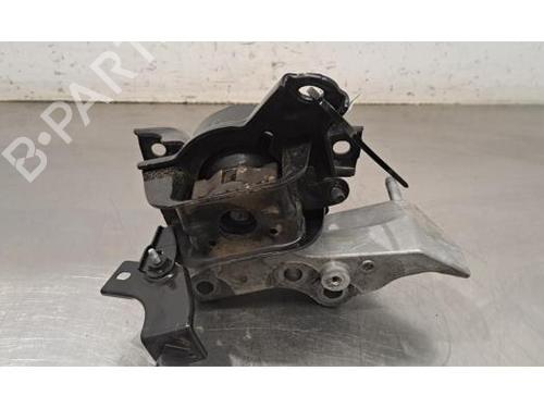 Used Engine mount Engine mount LEXUS RX (_L2_) 450h AWD (GYL25_, GYL26_, GYL25, GYL26, GYL25R, GYL26R) (313 hp) 33307393 33307393