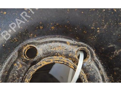 Rim TOYOTA PROACE Van (MDZ_) 2.0 D4d (MDZ4) | BP30163359C45