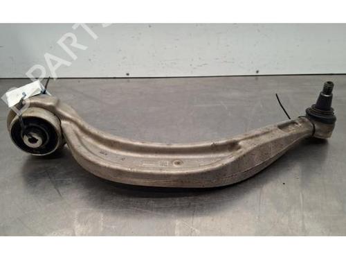 Used Right front suspension arm Right front suspension arm AUDI A6 C8 Avant (4A5) 35 TDI Mild Hybrid (163 hp) 33476939 33476939