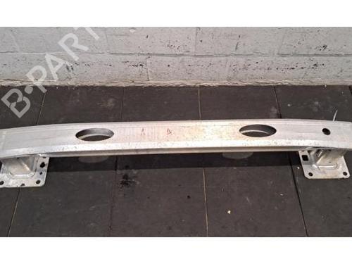 Used Rear bumper reinforcement PEUGEOT EXPERT Van (V_) 2.0 BlueHDi 180 (177 hp) 29844624